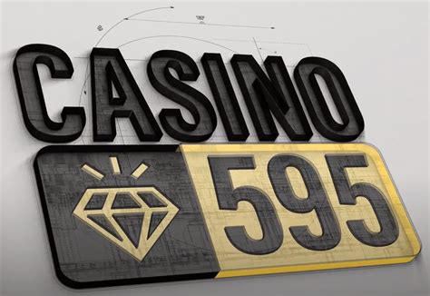 casino595.net|Live Casino .